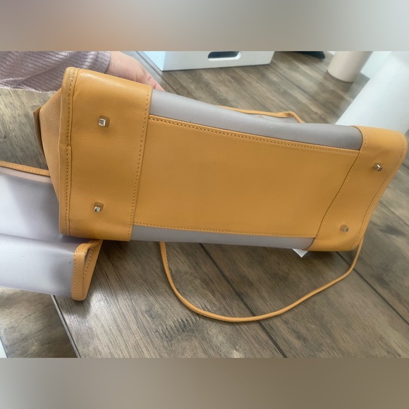 Loewe Amazona Tote - Picture 10 of 16